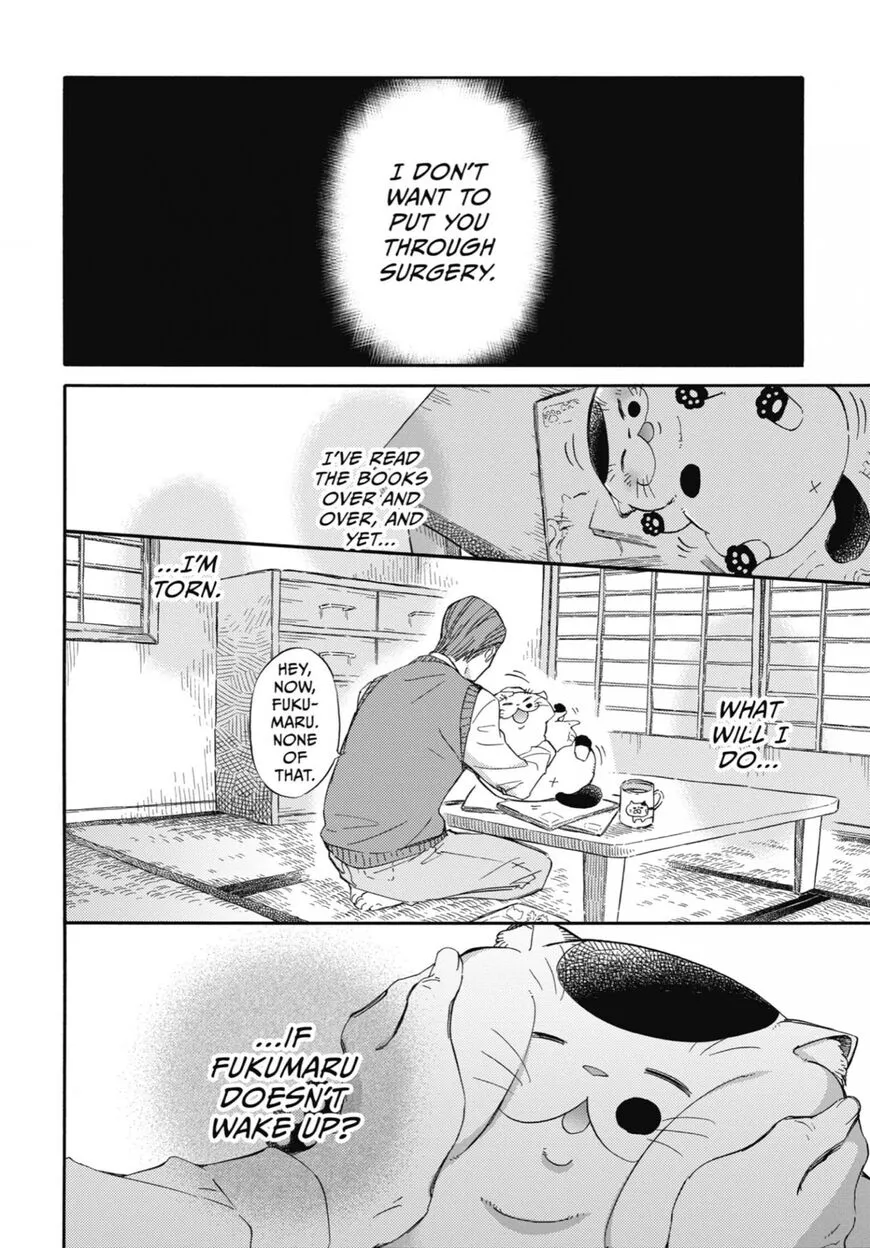 Chapter 46 — page 5