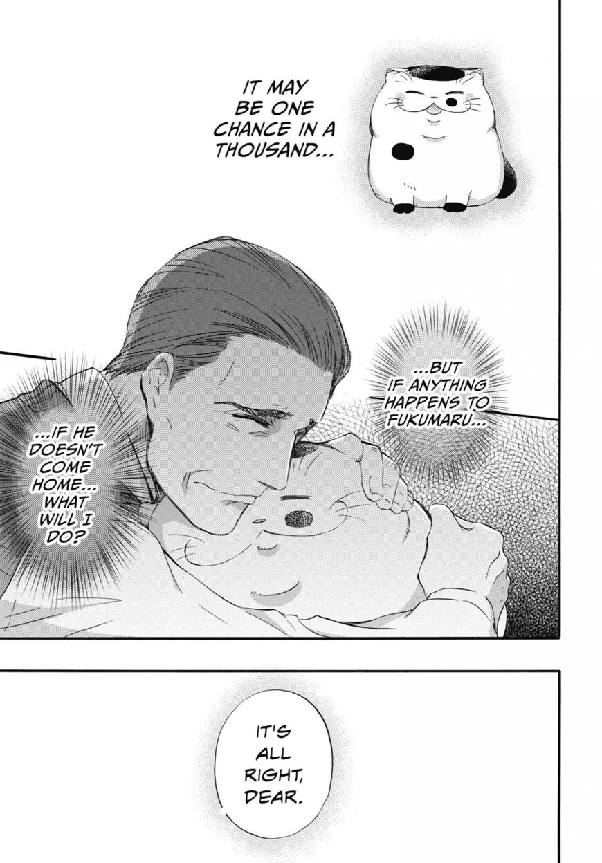 Chapter 46 — page 6