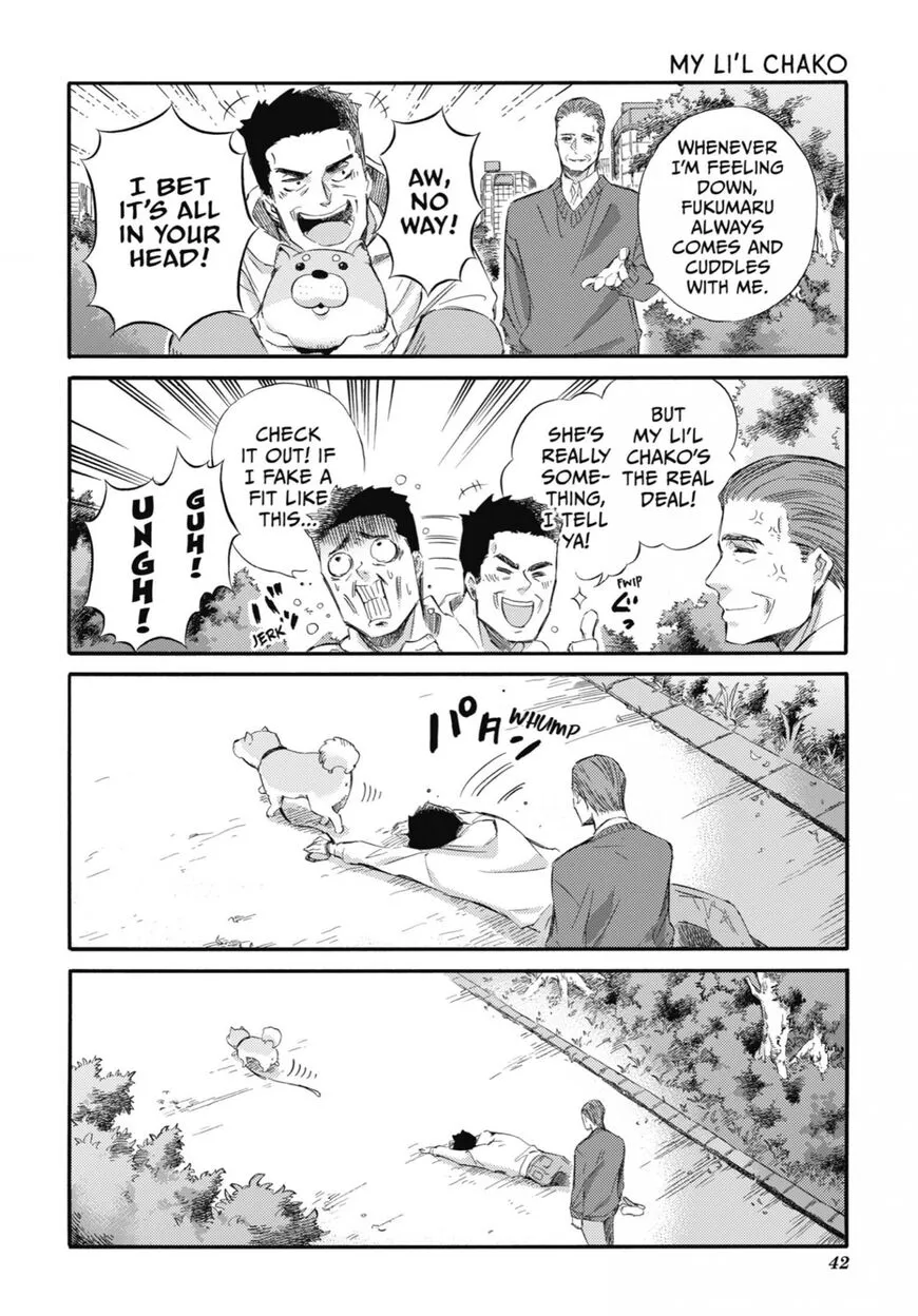 Chapter 47 — page 10