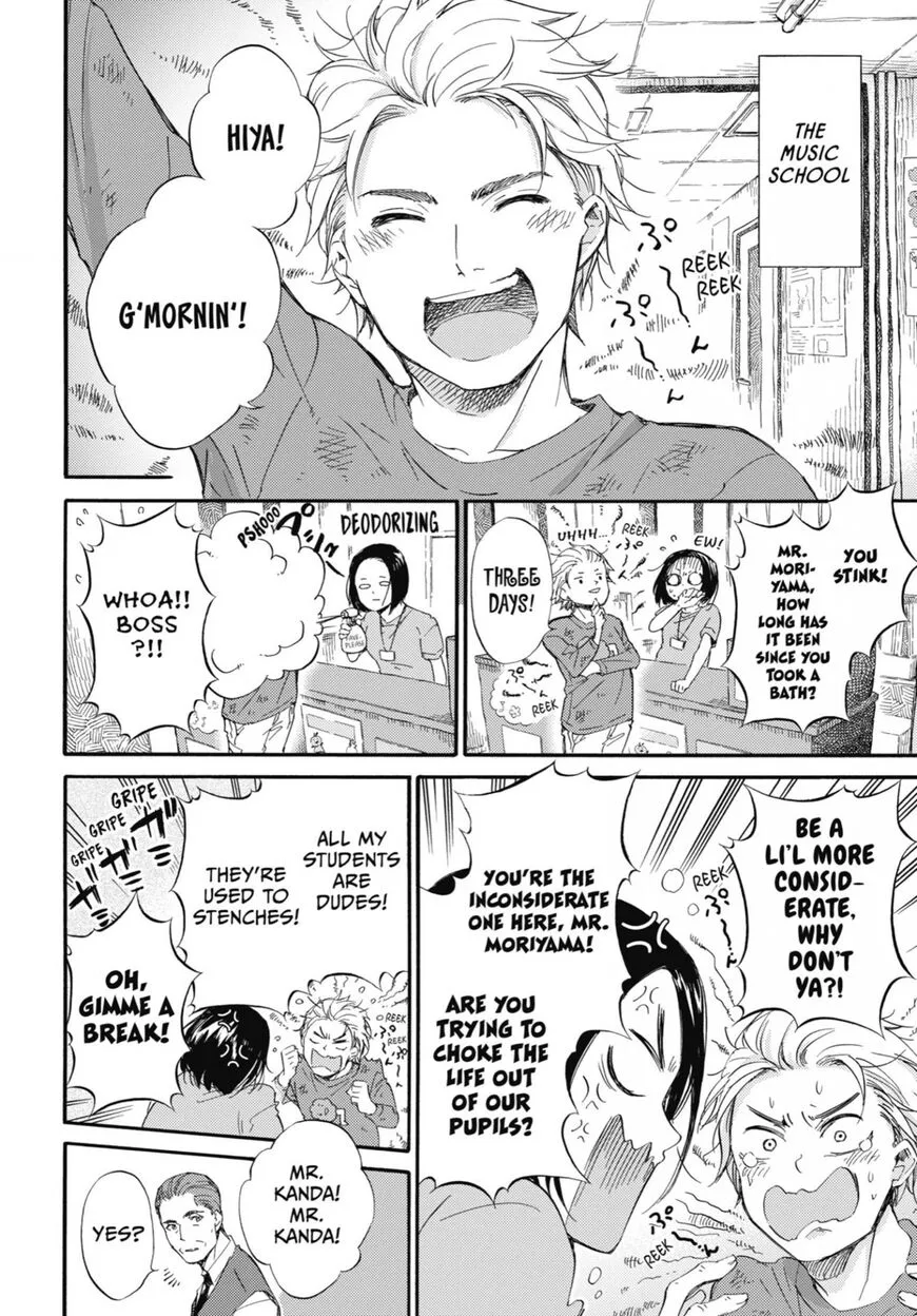 Chapter 48 — page 4