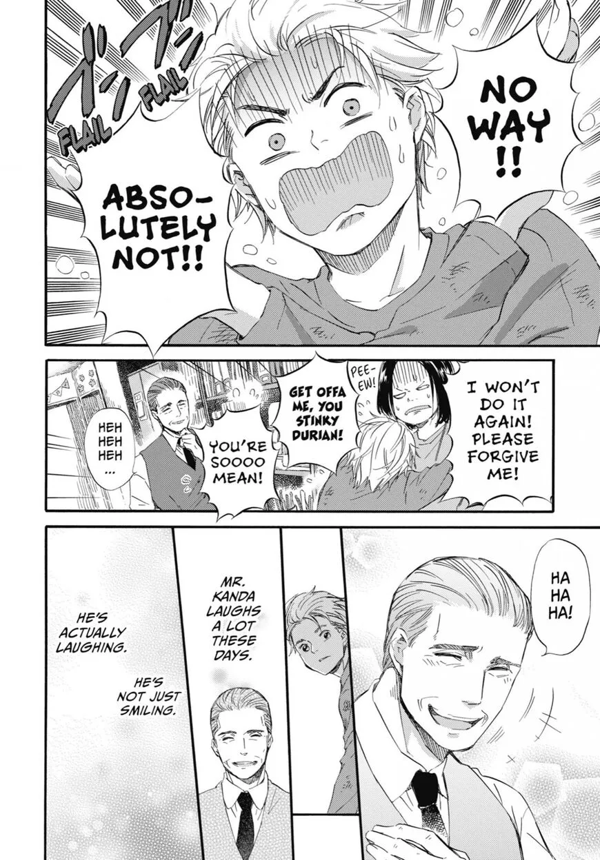 Chapter 48 — page 6