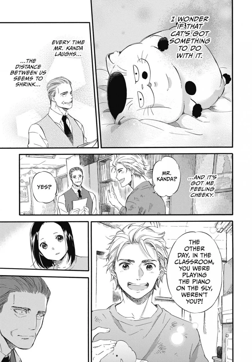 Chapter 48 — page 7