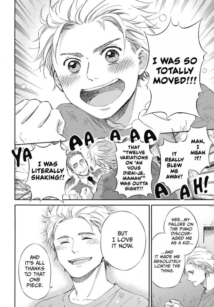 Chapter 48 — page 8