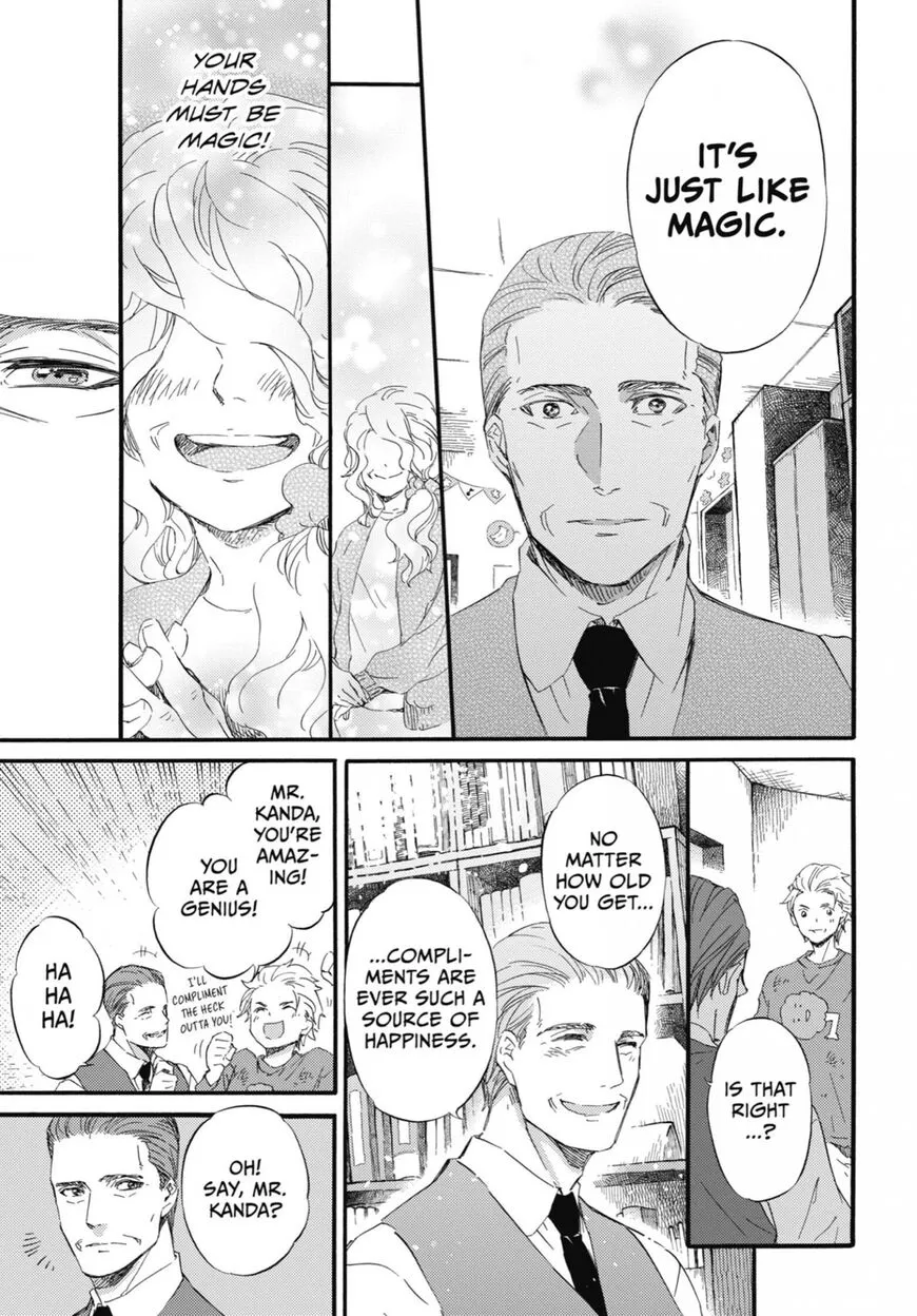 Chapter 48 — page 9