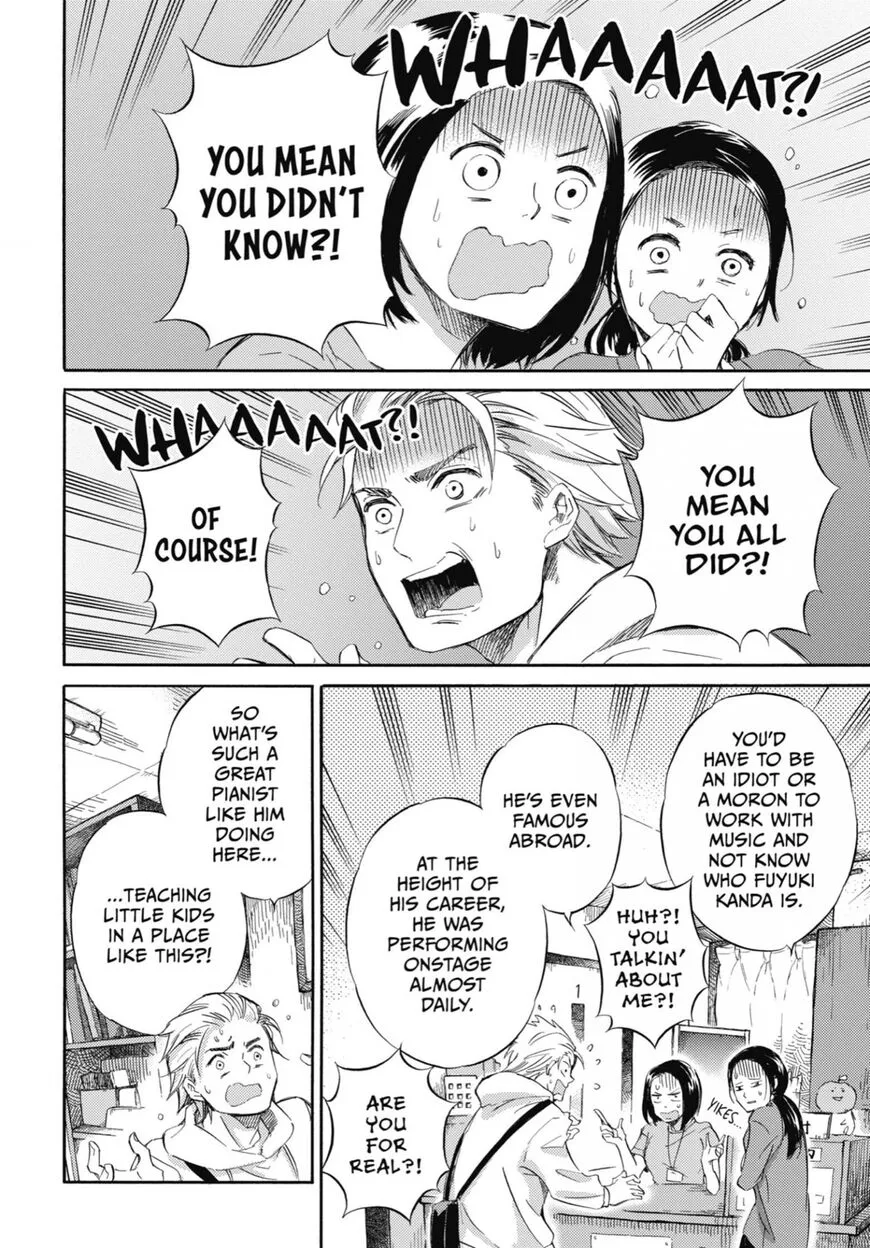 Chapter 49 — page 15