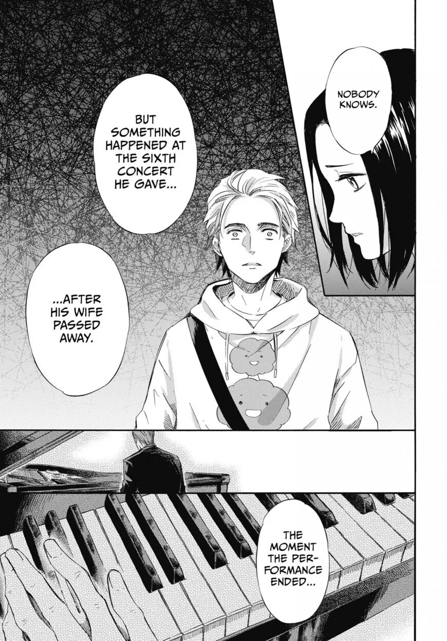 Chapter 49 — page 16