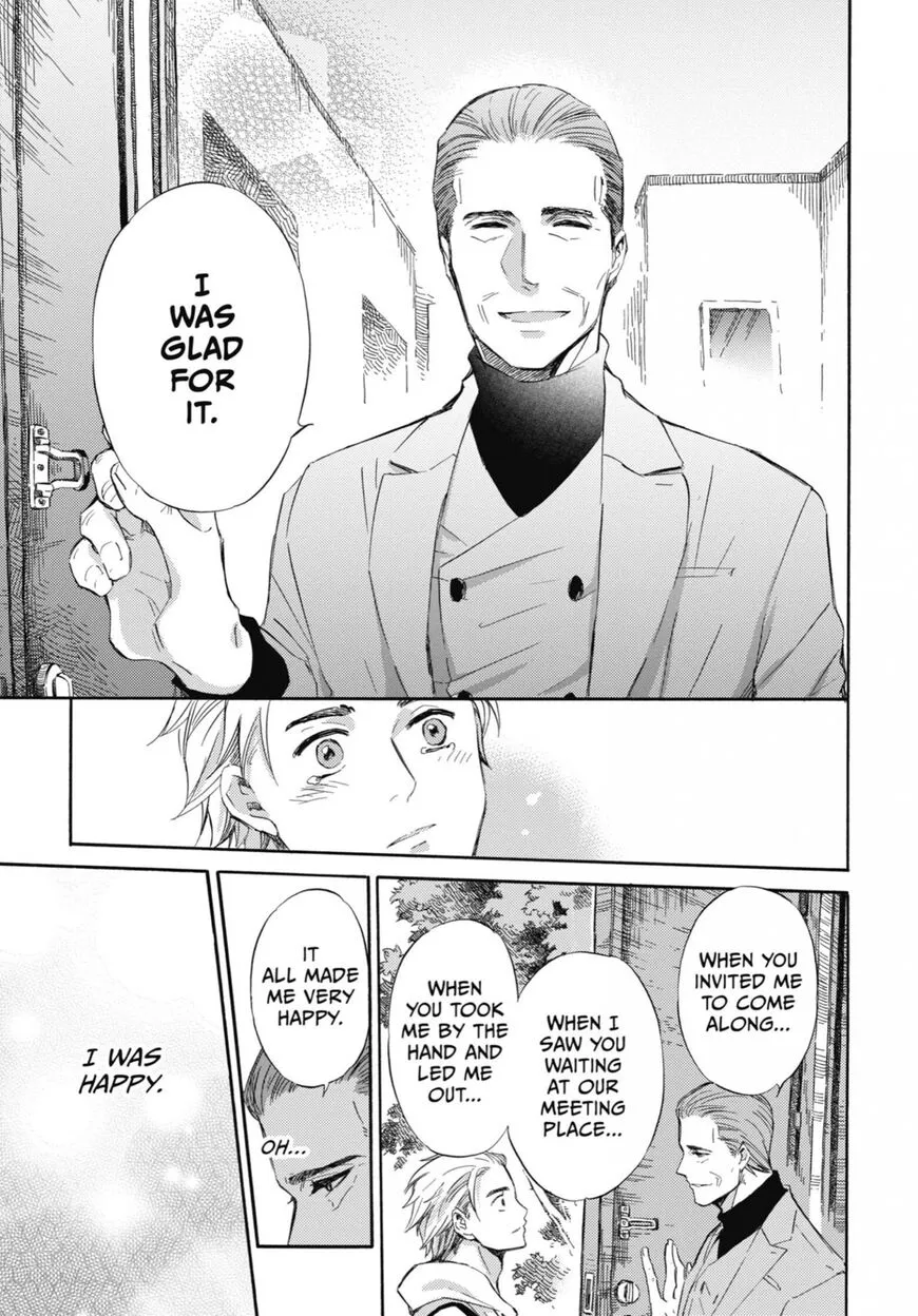 Chapter 49 — page 20