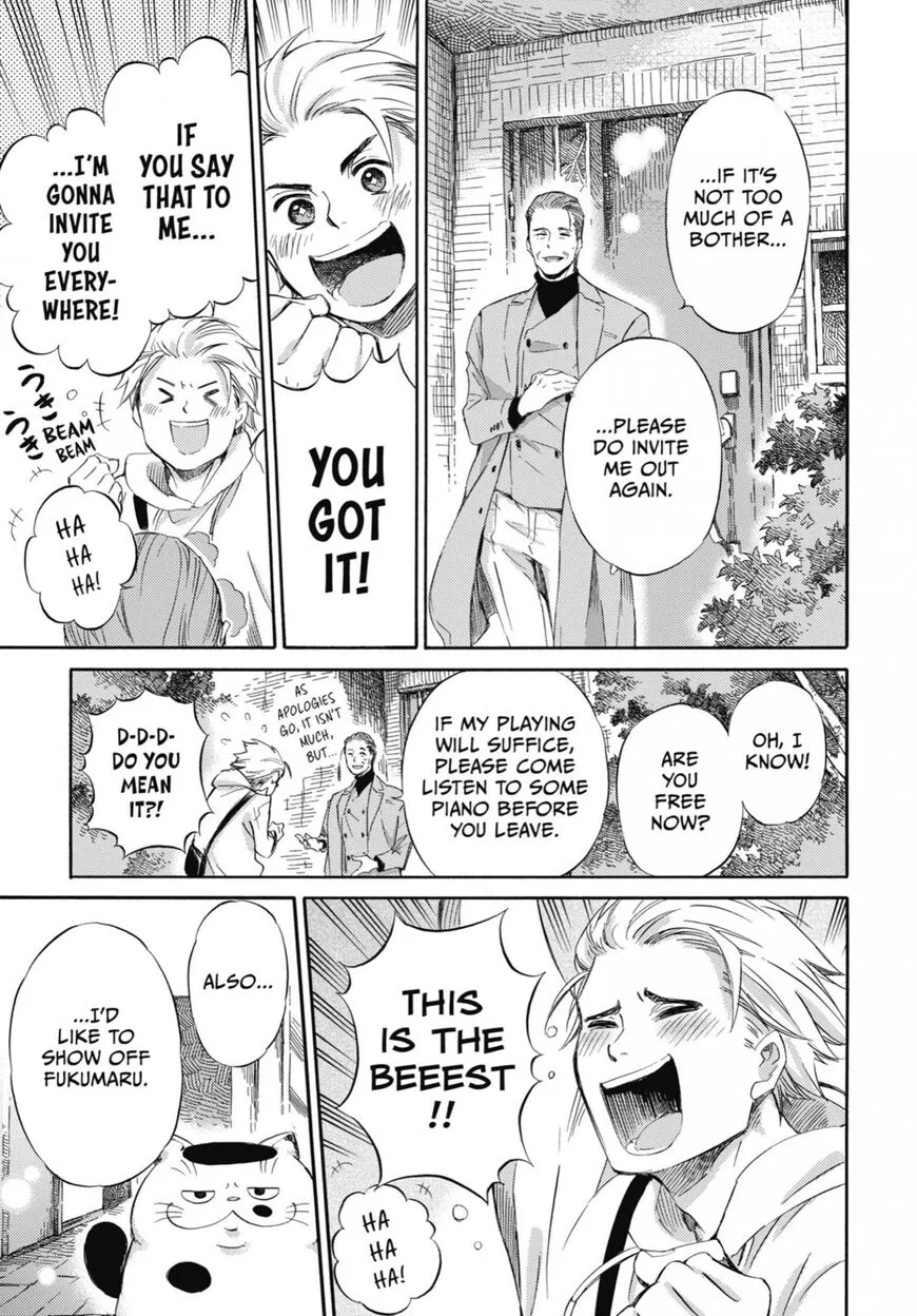 Chapter 49 — page 22