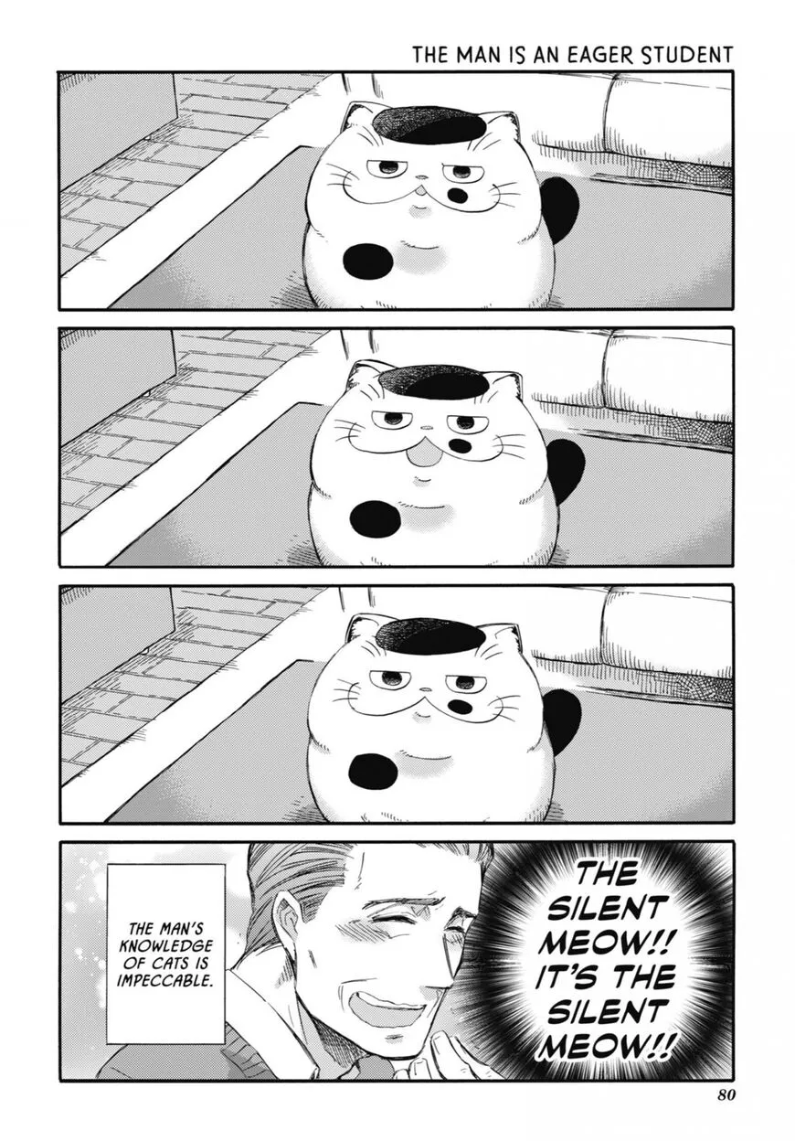 Chapter 49 — page 27