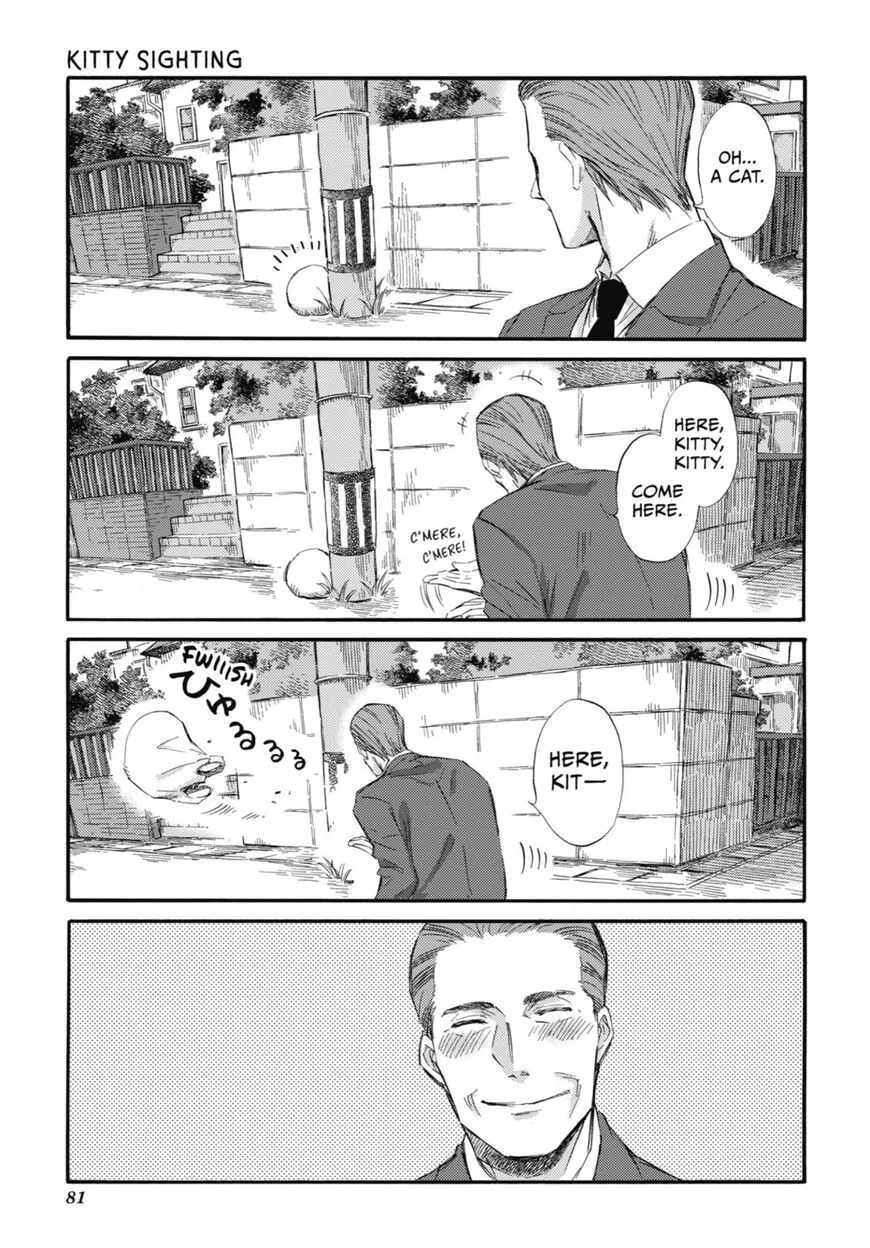 Chapter 49 — page 28