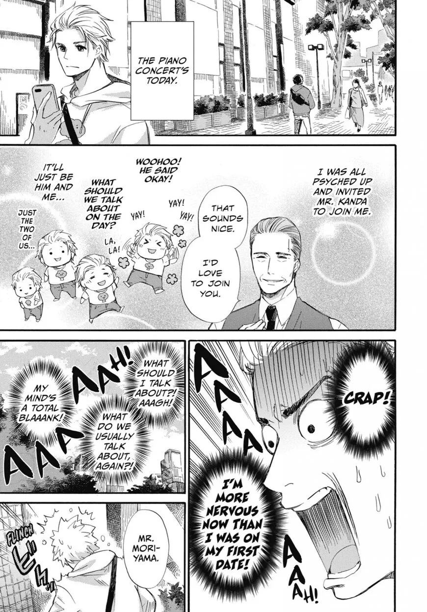 Chapter 49 — page 4