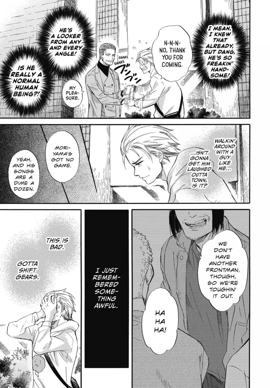 Chapter 49 — page 6