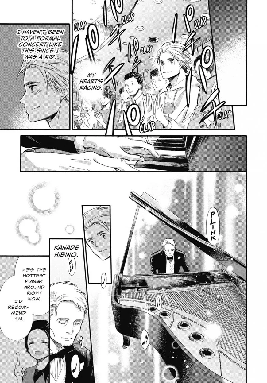 Chapter 49 — page 8