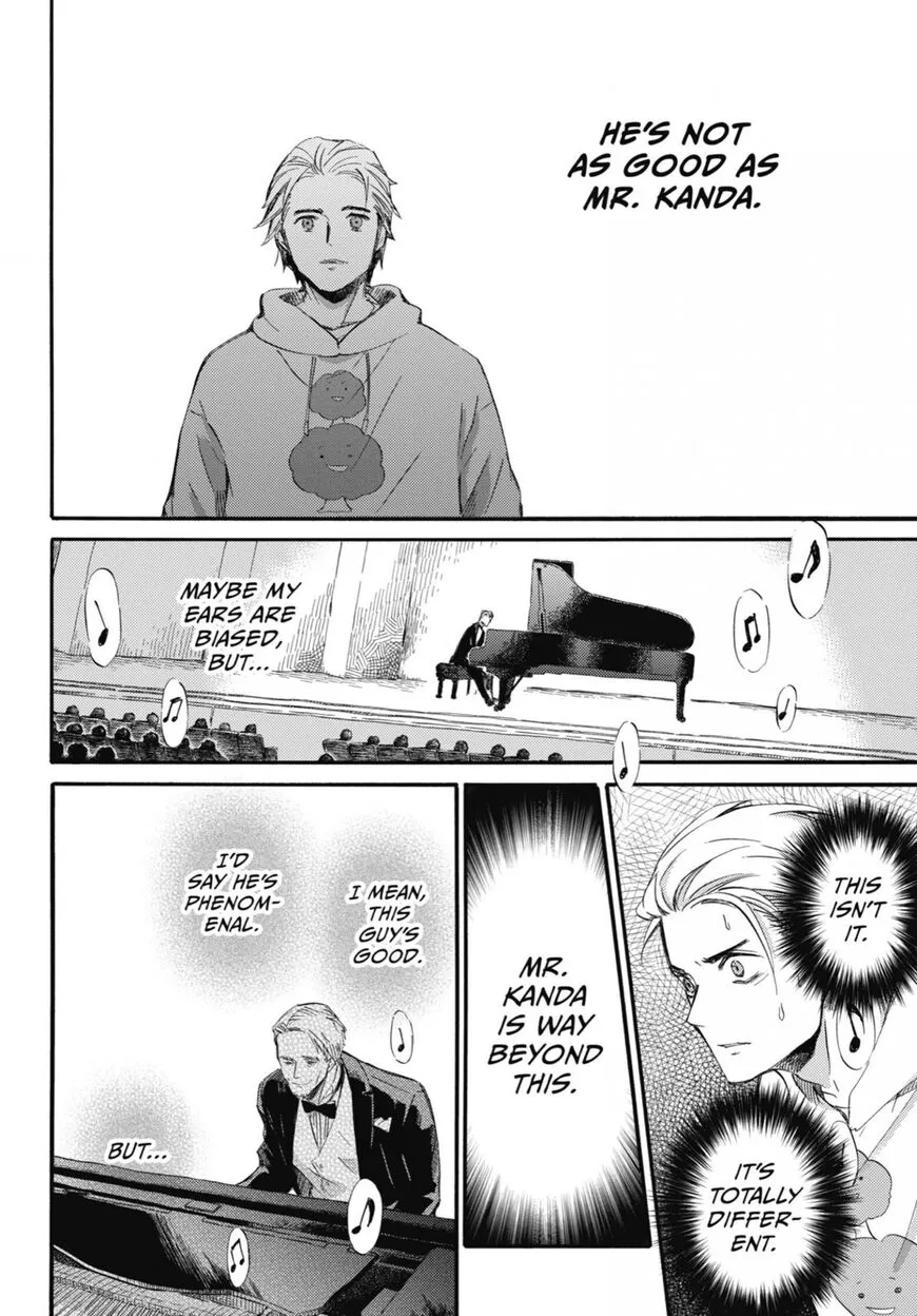 Chapter 49 — page 9