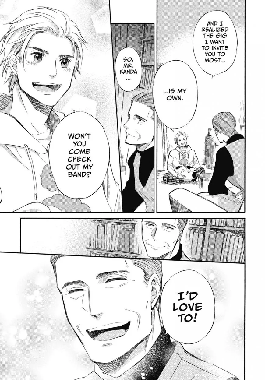 Chapter 50 — page 11