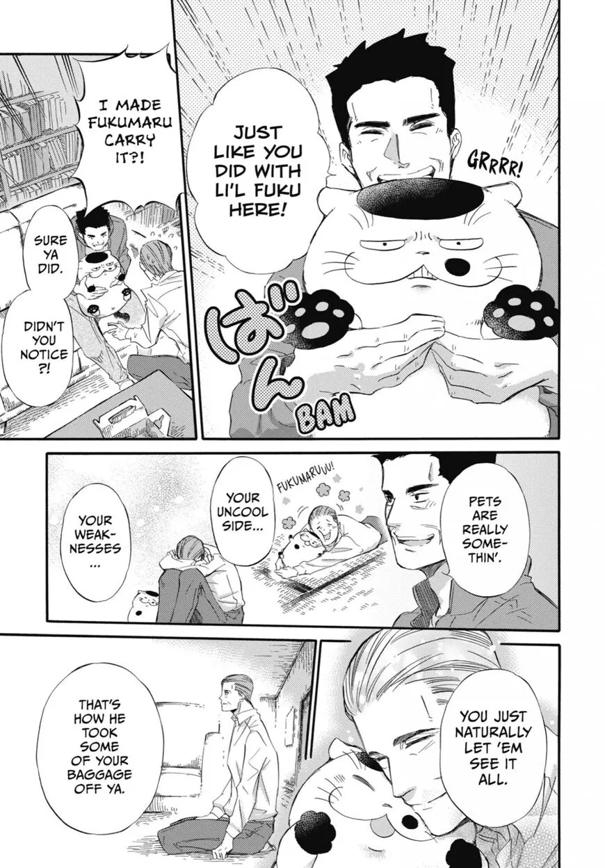 Chapter 50 — page 17