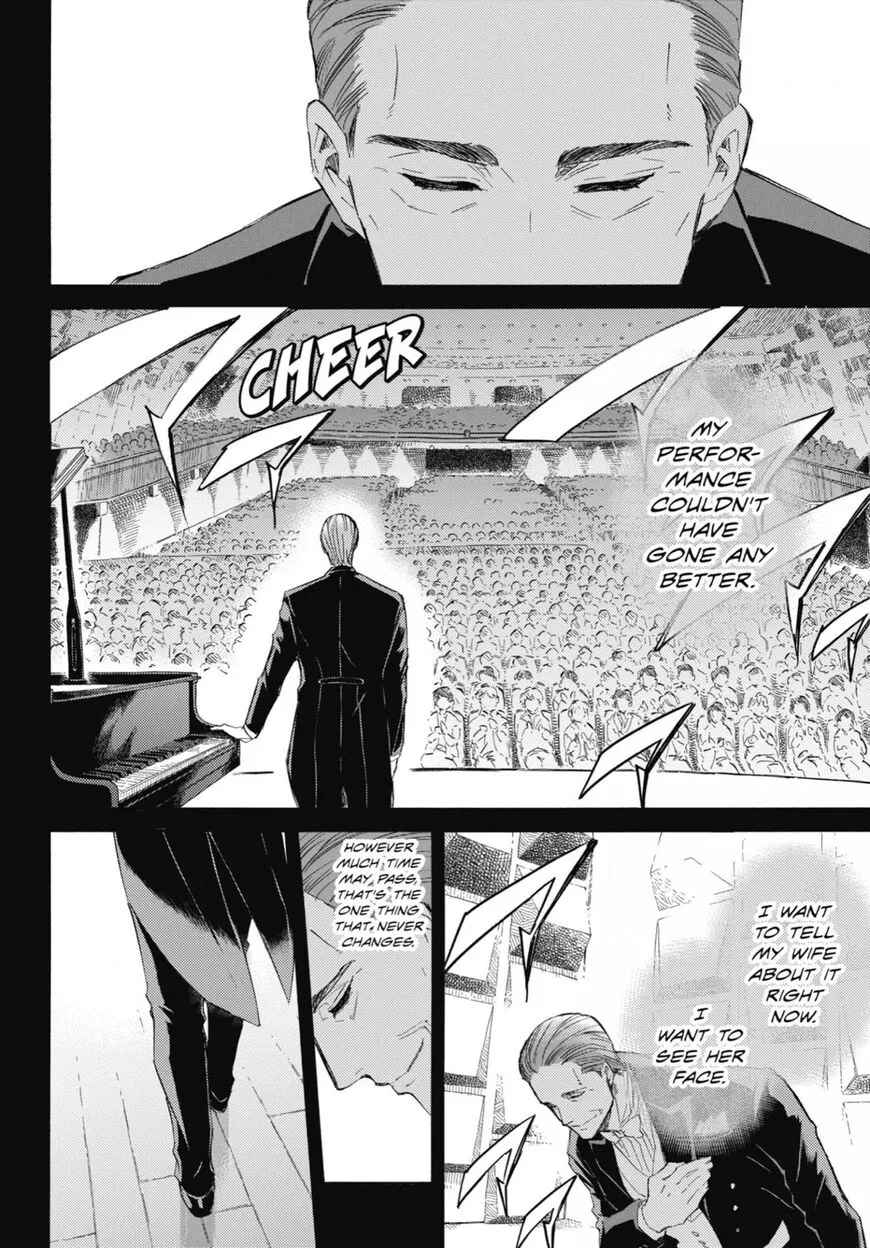 Chapter 50 — page 2
