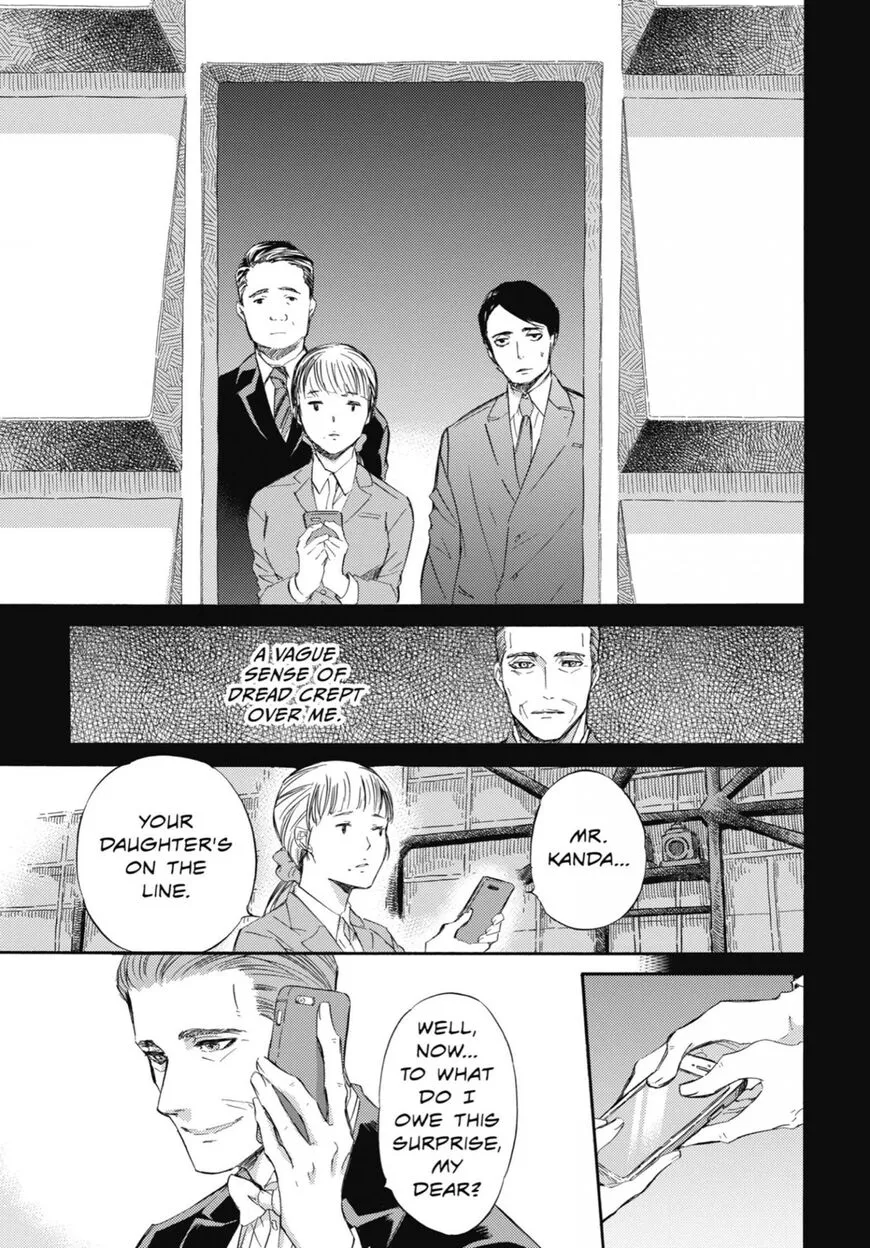 Chapter 50 — page 3