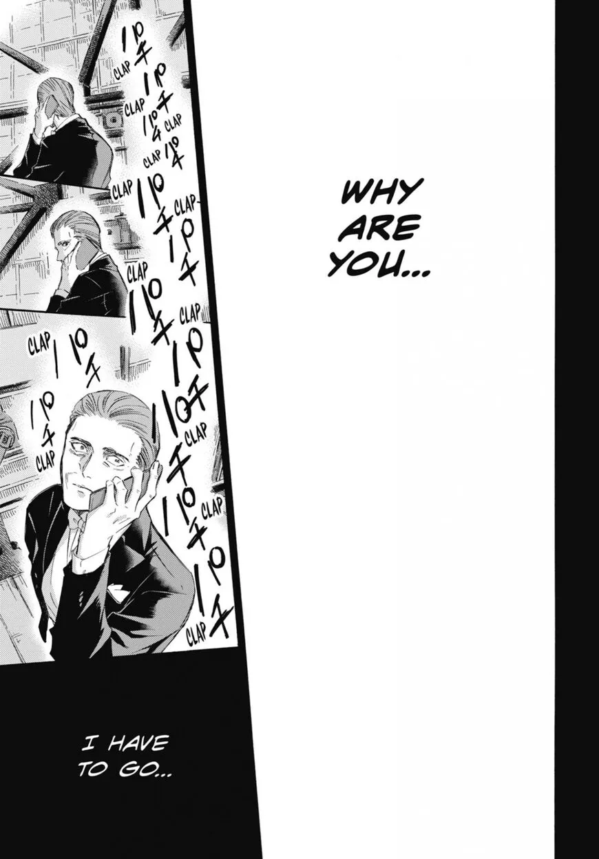 Chapter 50 — page 5