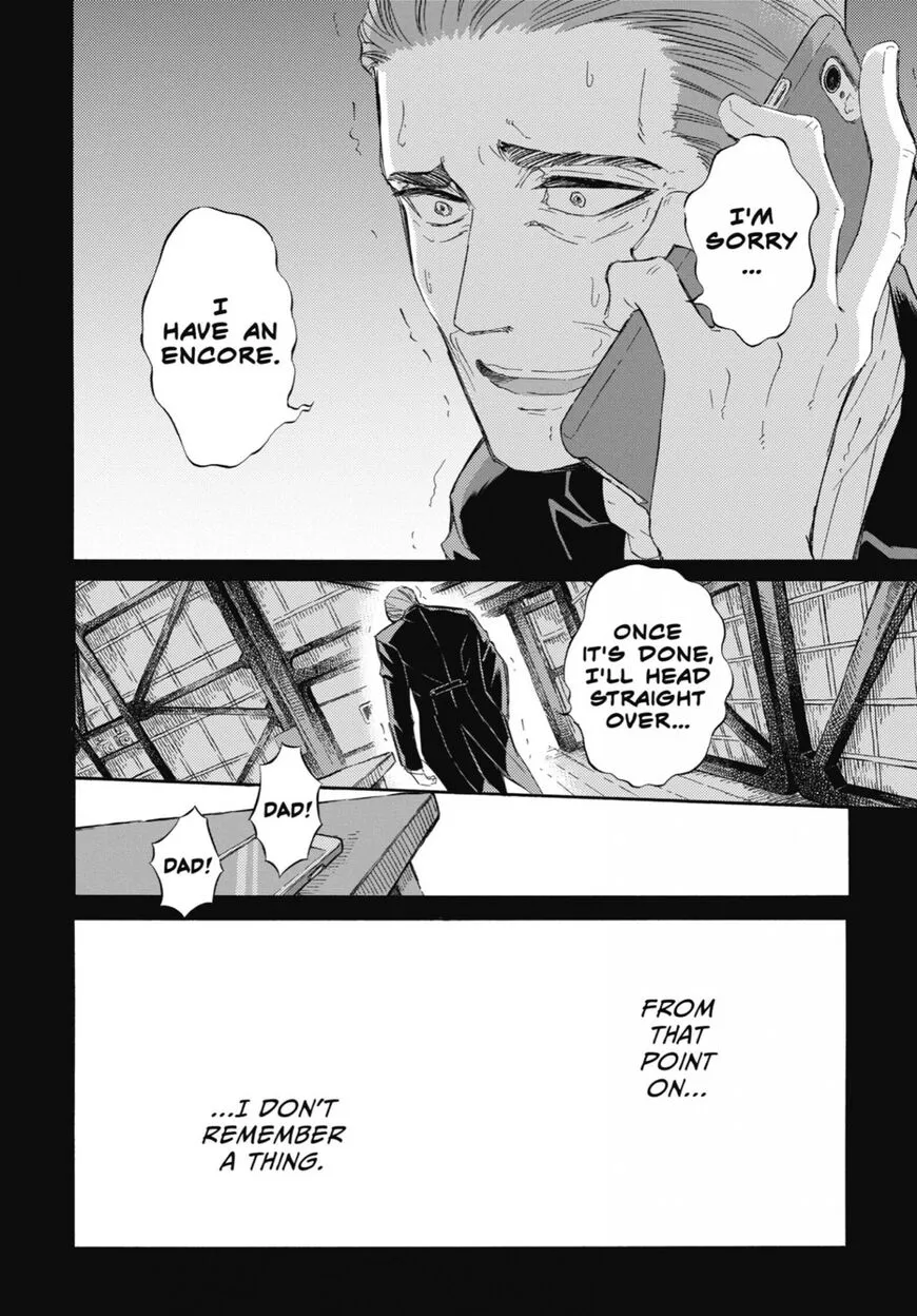 Chapter 50 — page 6