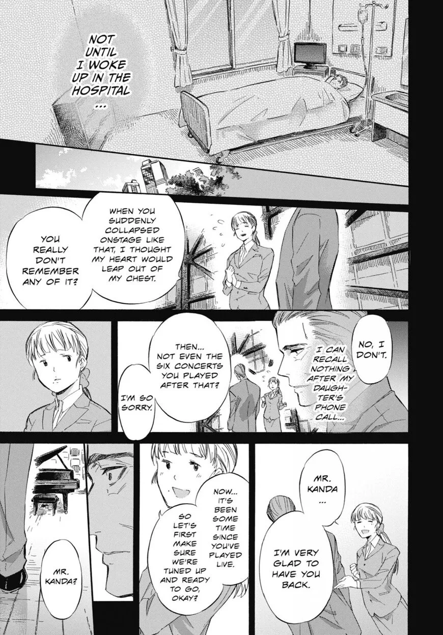 Chapter 50 — page 7