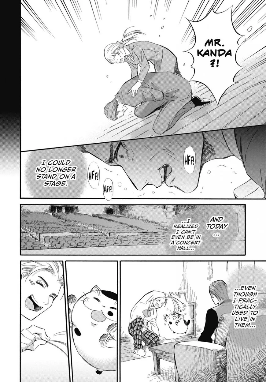 Chapter 50 — page 8