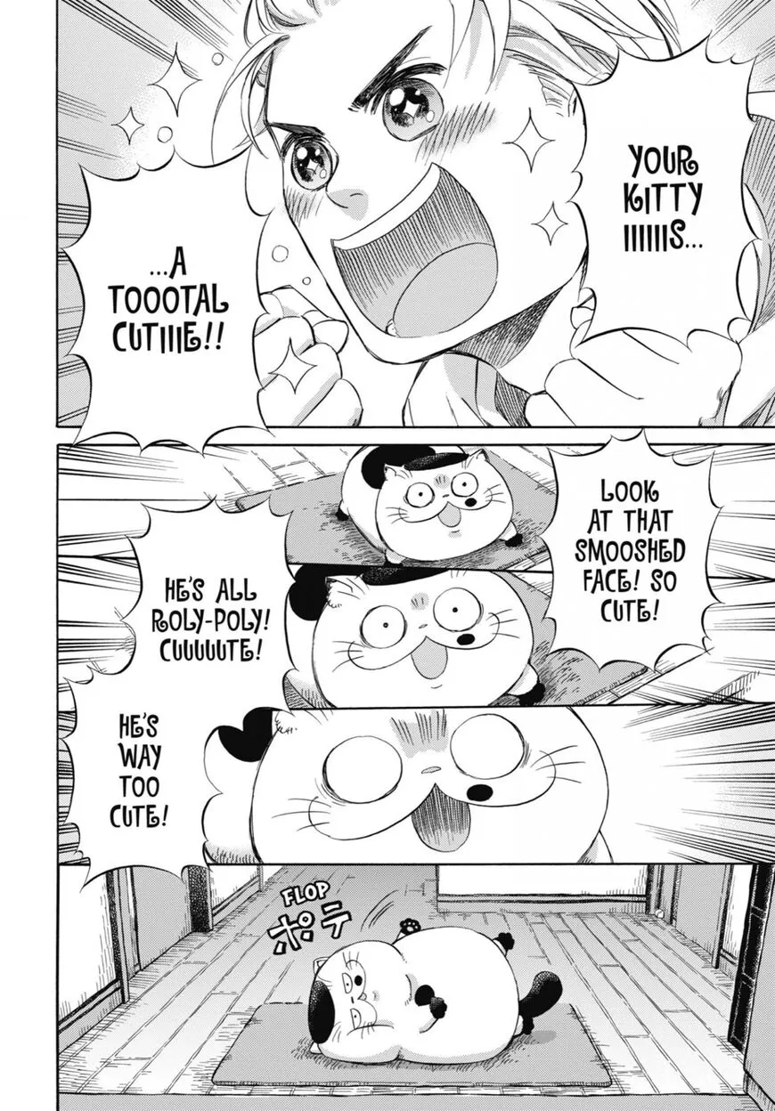Chapter 51 — page 2