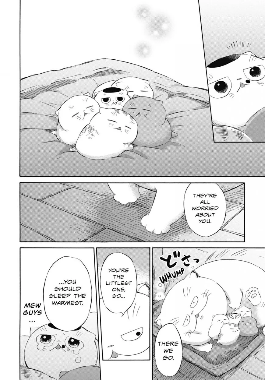 Chapter 52 — page 4