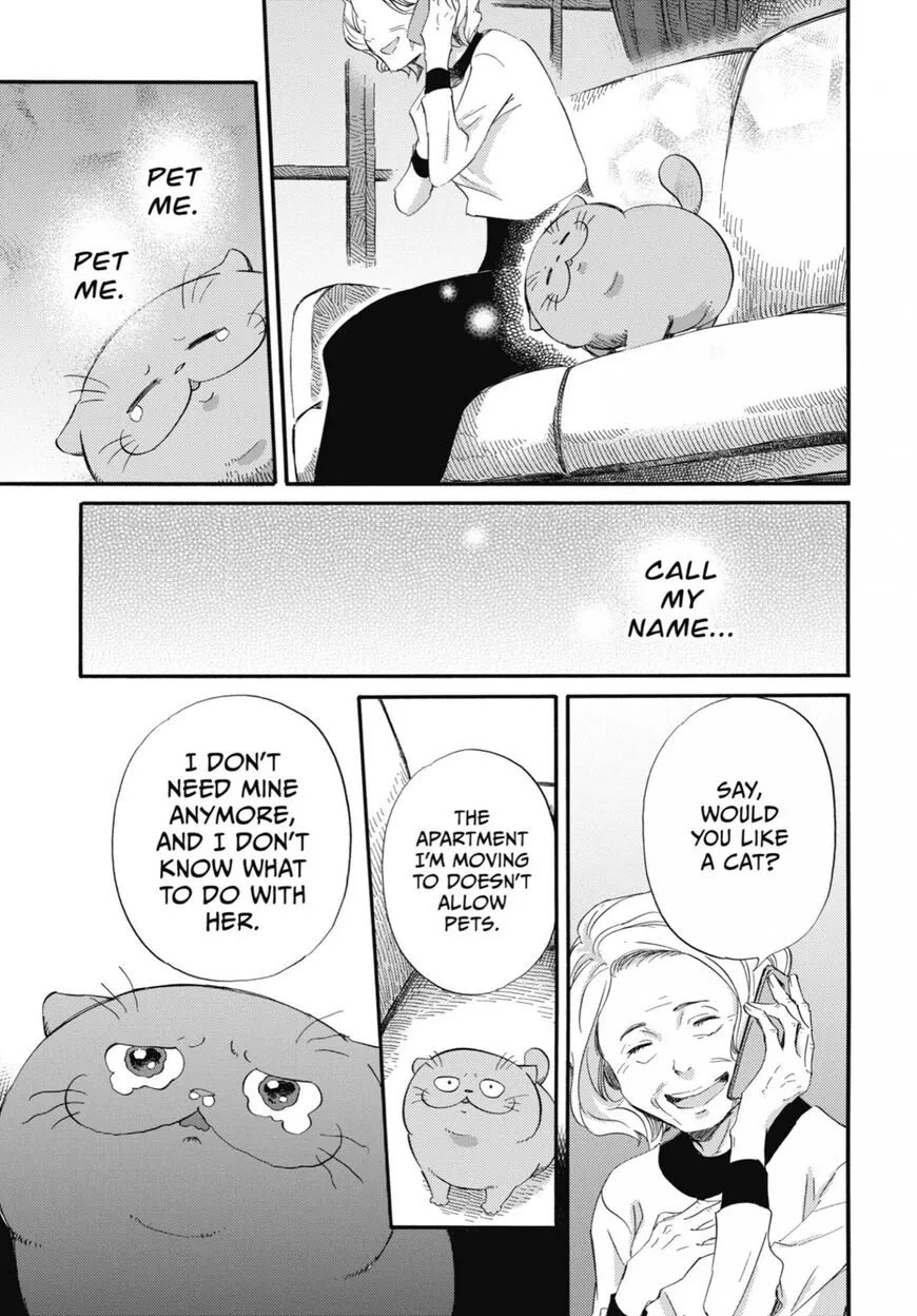 Chapter 53 — page 3