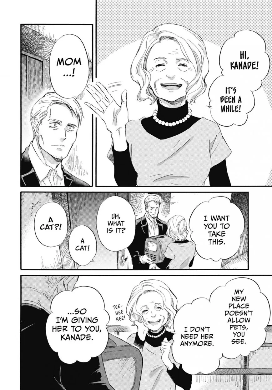Chapter 53 — page 6