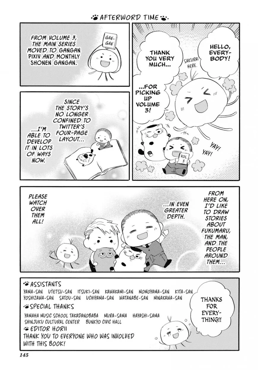 Chapter 54 — page 16