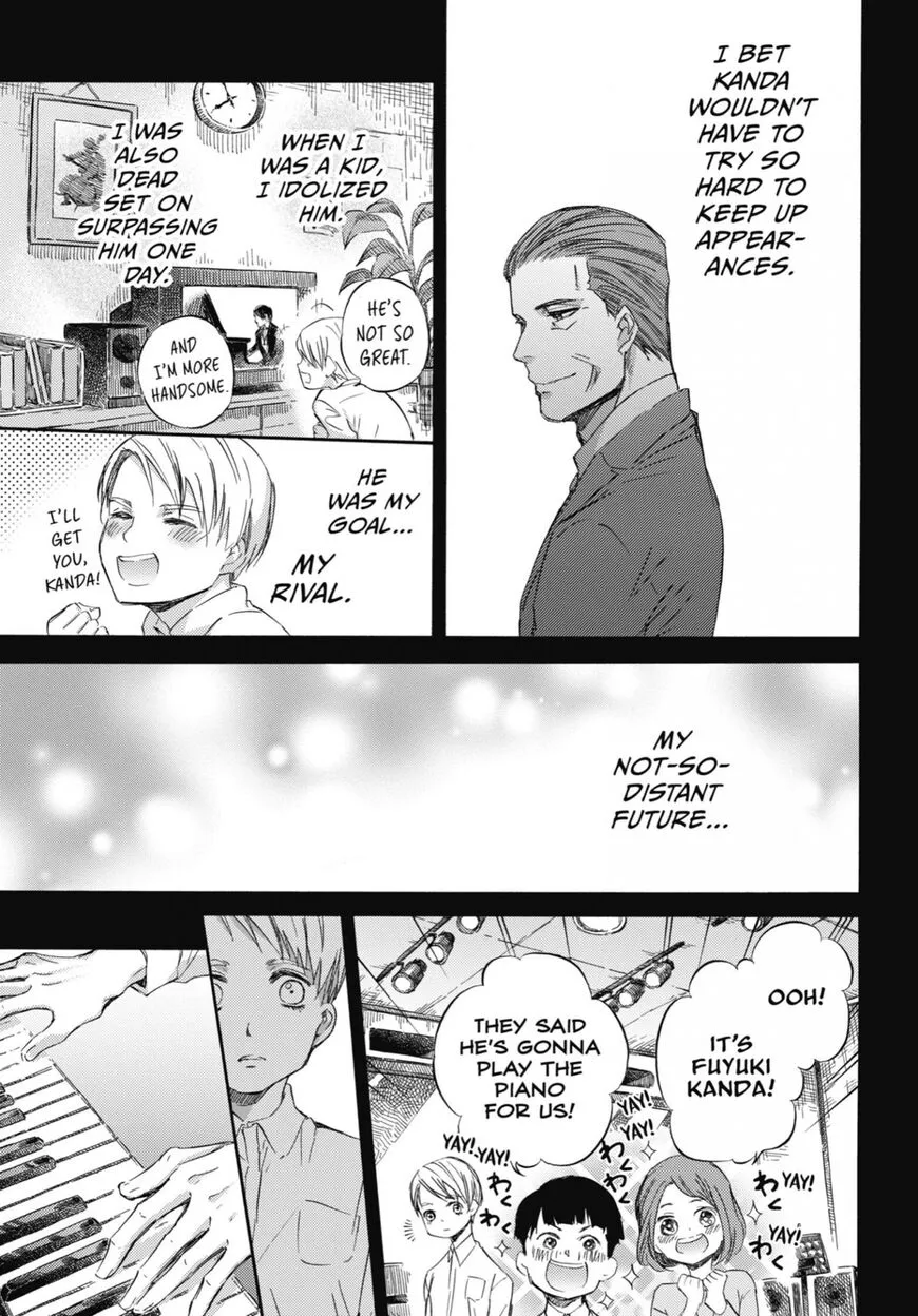 Chapter 54 — page 5