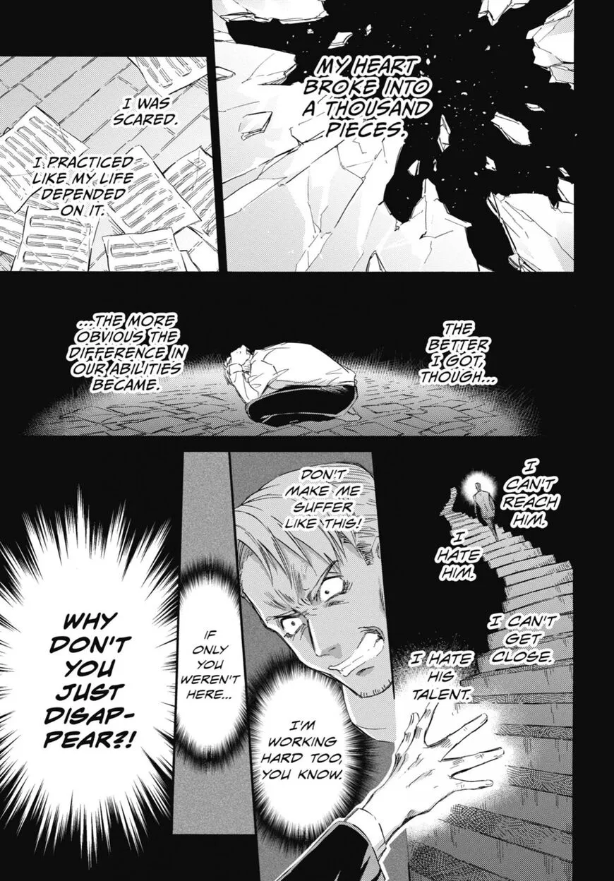 Chapter 54 — page 7