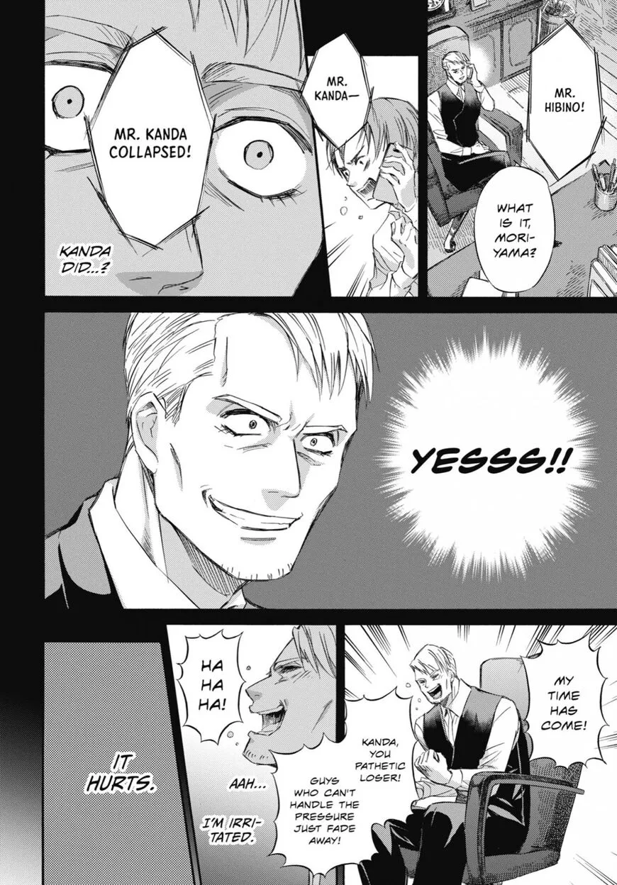 Chapter 54 — page 8