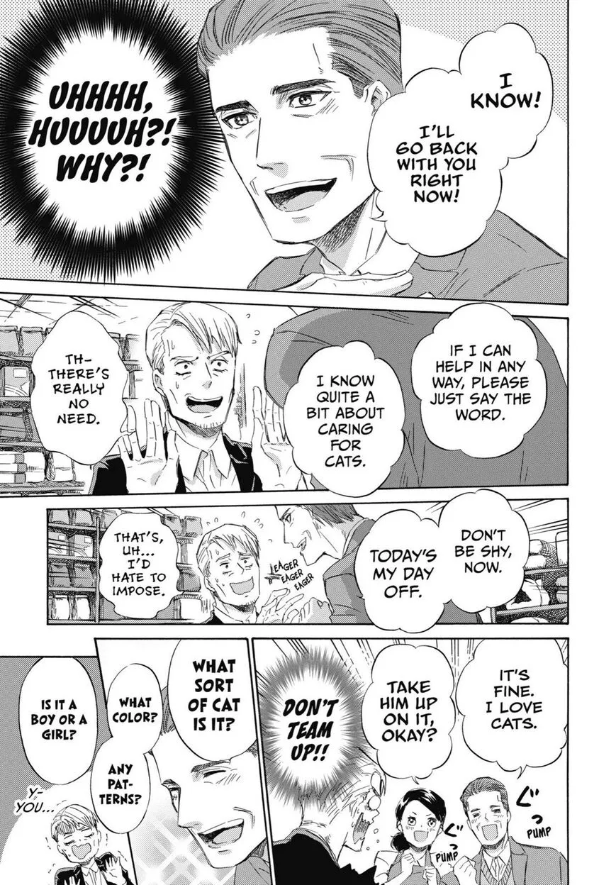 Chapter 55 — page 15
