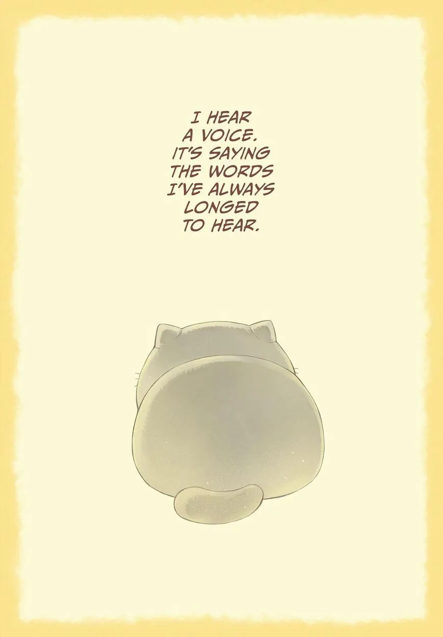 Chapter 55 — page 2