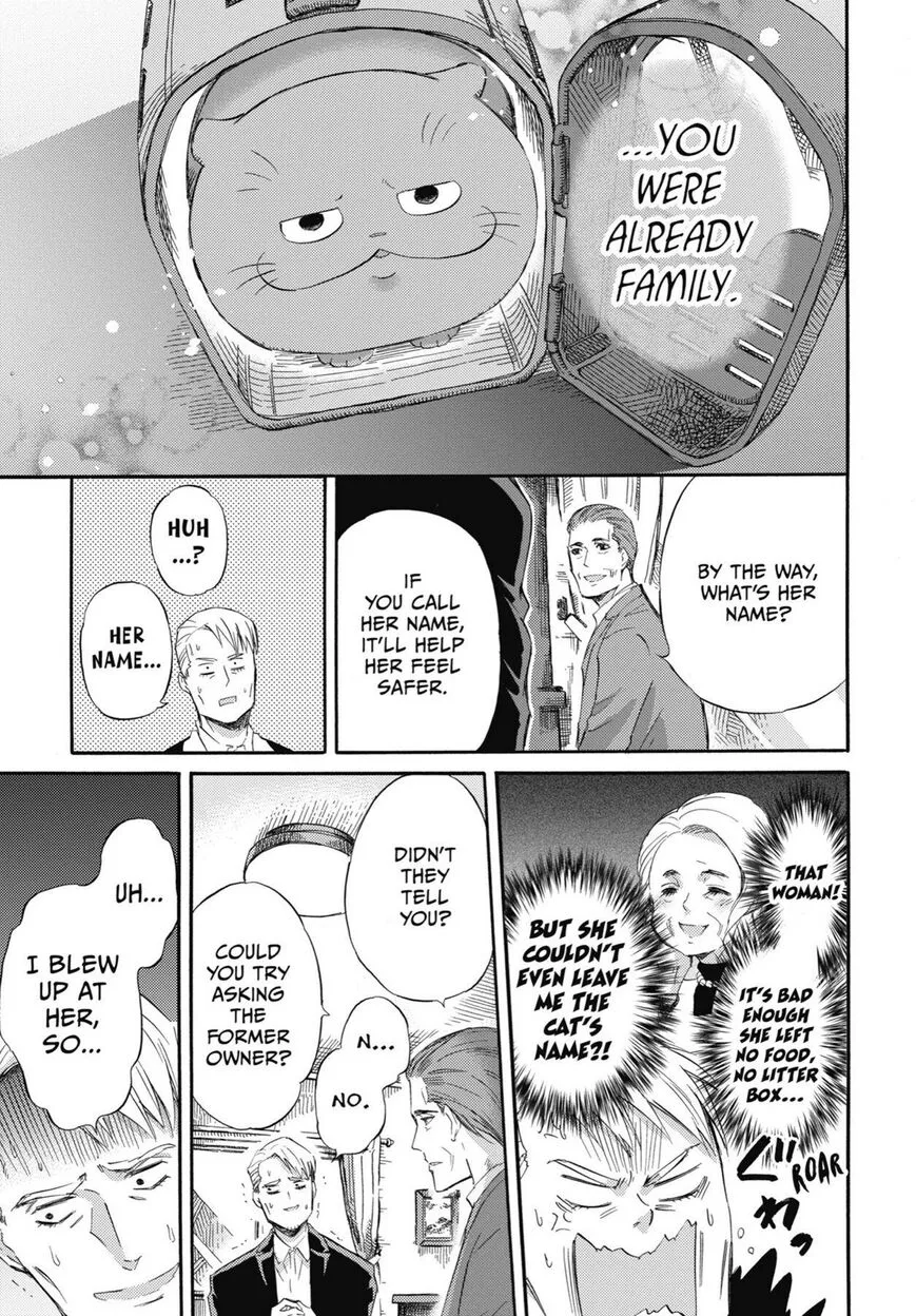 Chapter 56 — page 10