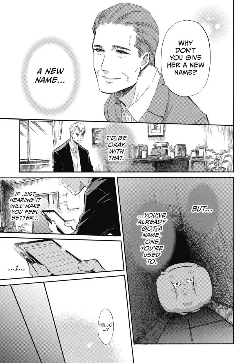 Chapter 56 — page 12