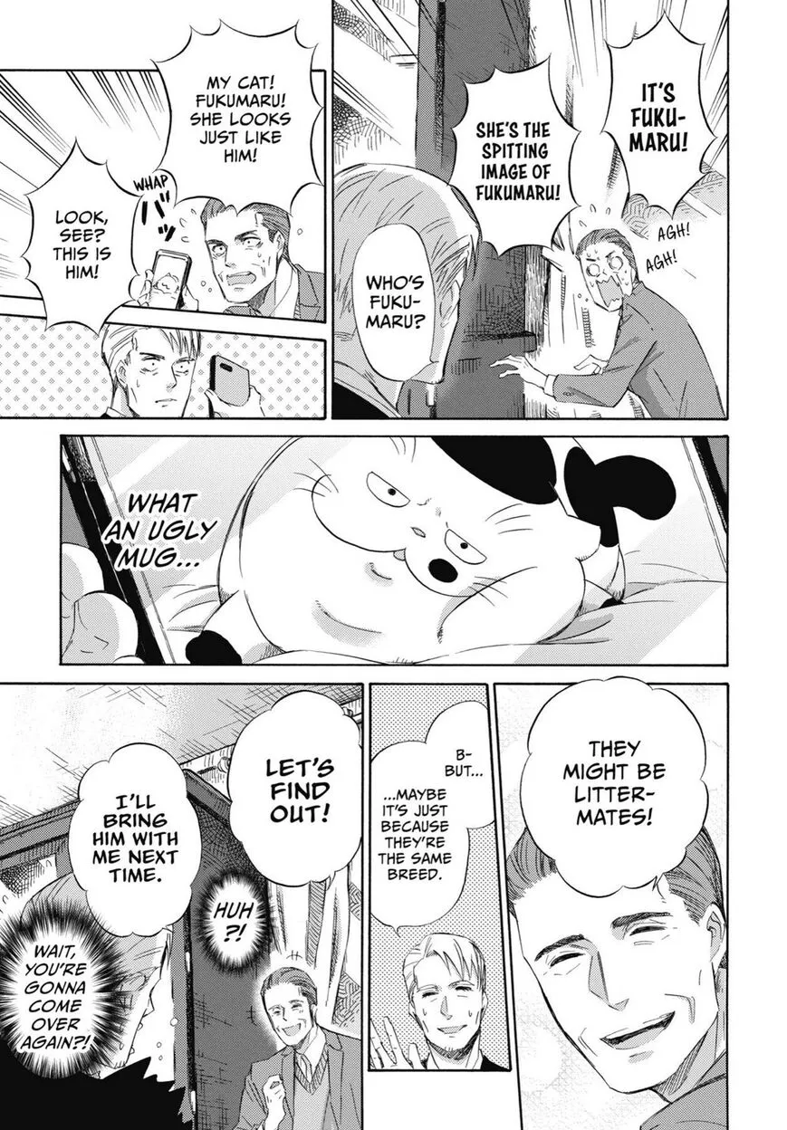 Chapter 56 — page 2