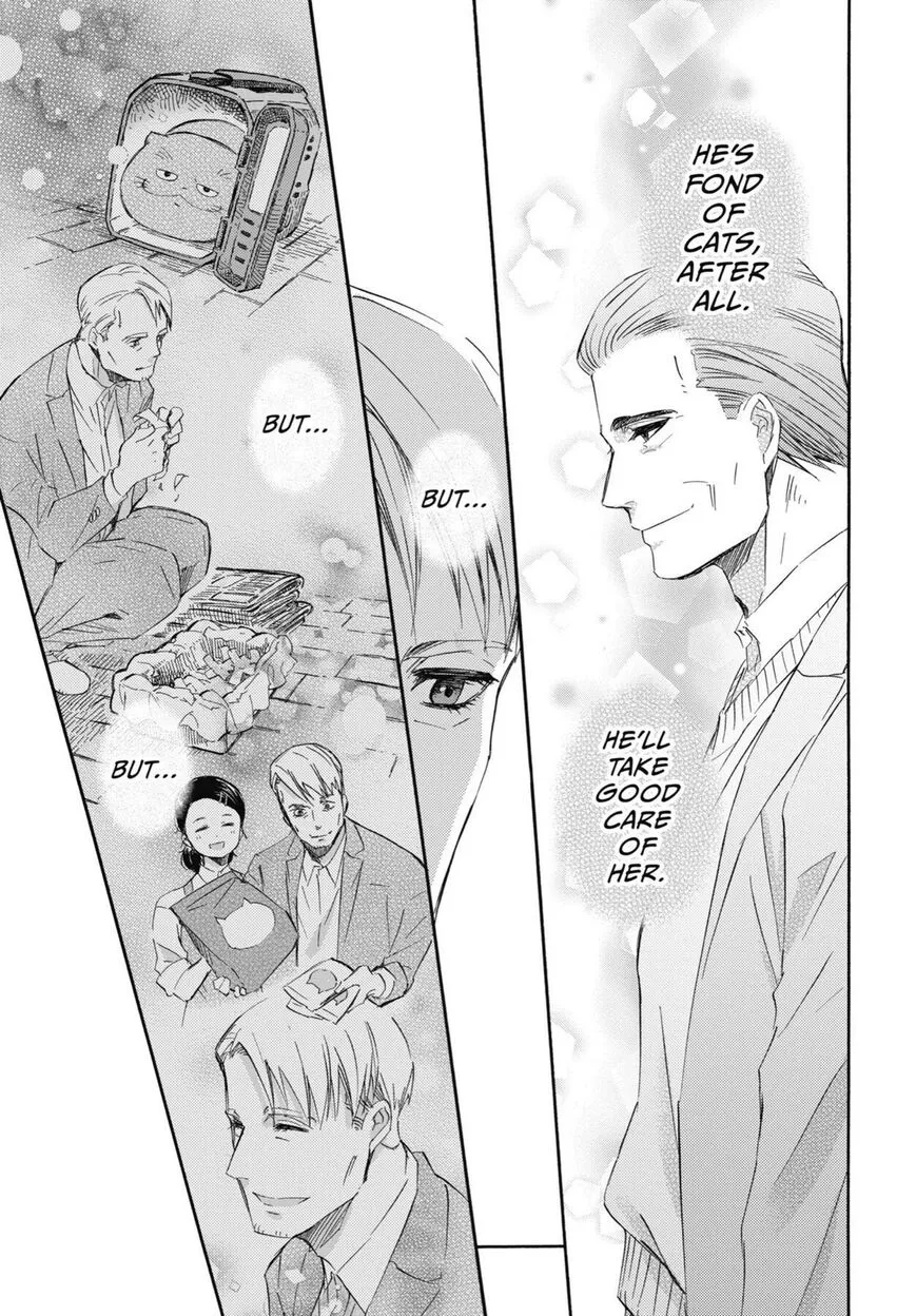 Chapter 56 — page 4