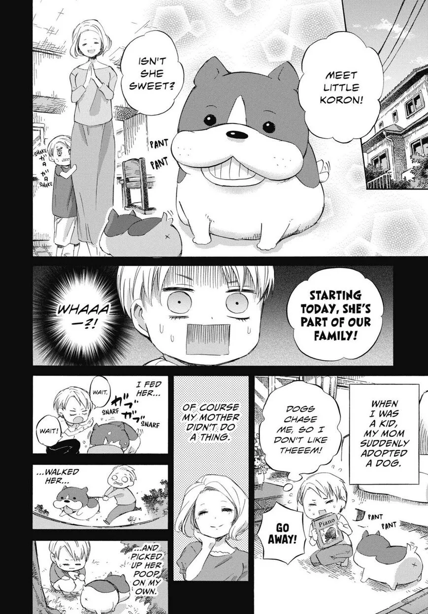 Chapter 56 — page 5