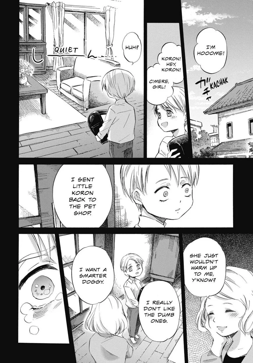 Chapter 56 — page 7