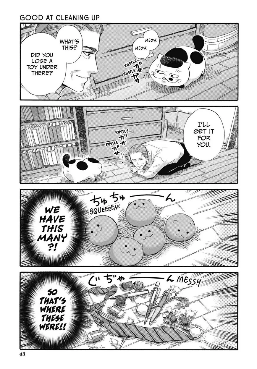 Chapter 58 — page 9