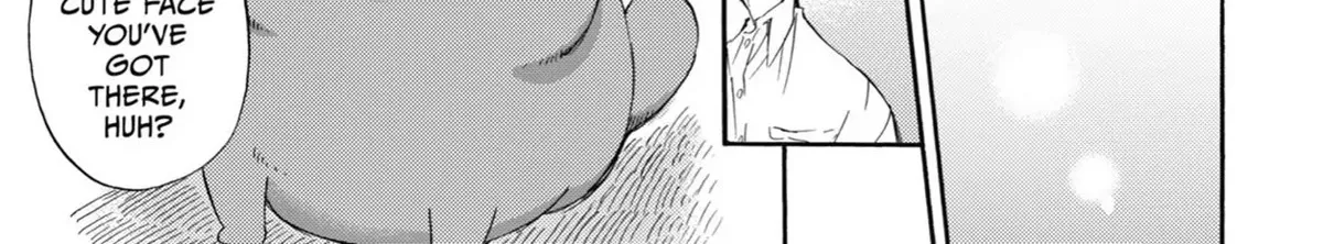 Chapter 60 — page 6