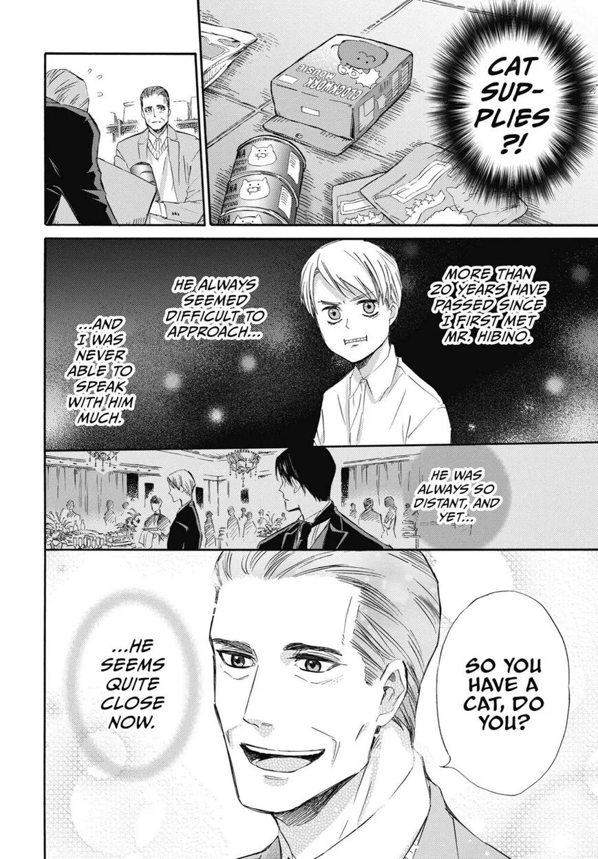 Chapter 61 — page 4