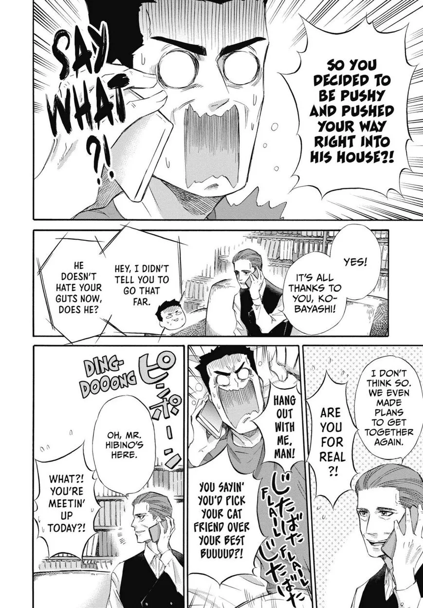 Chapter 61 — page 6