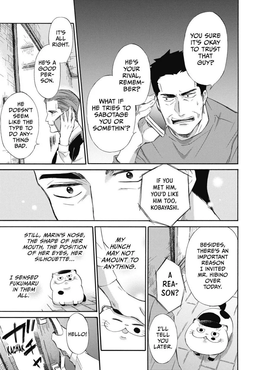 Chapter 61 — page 7