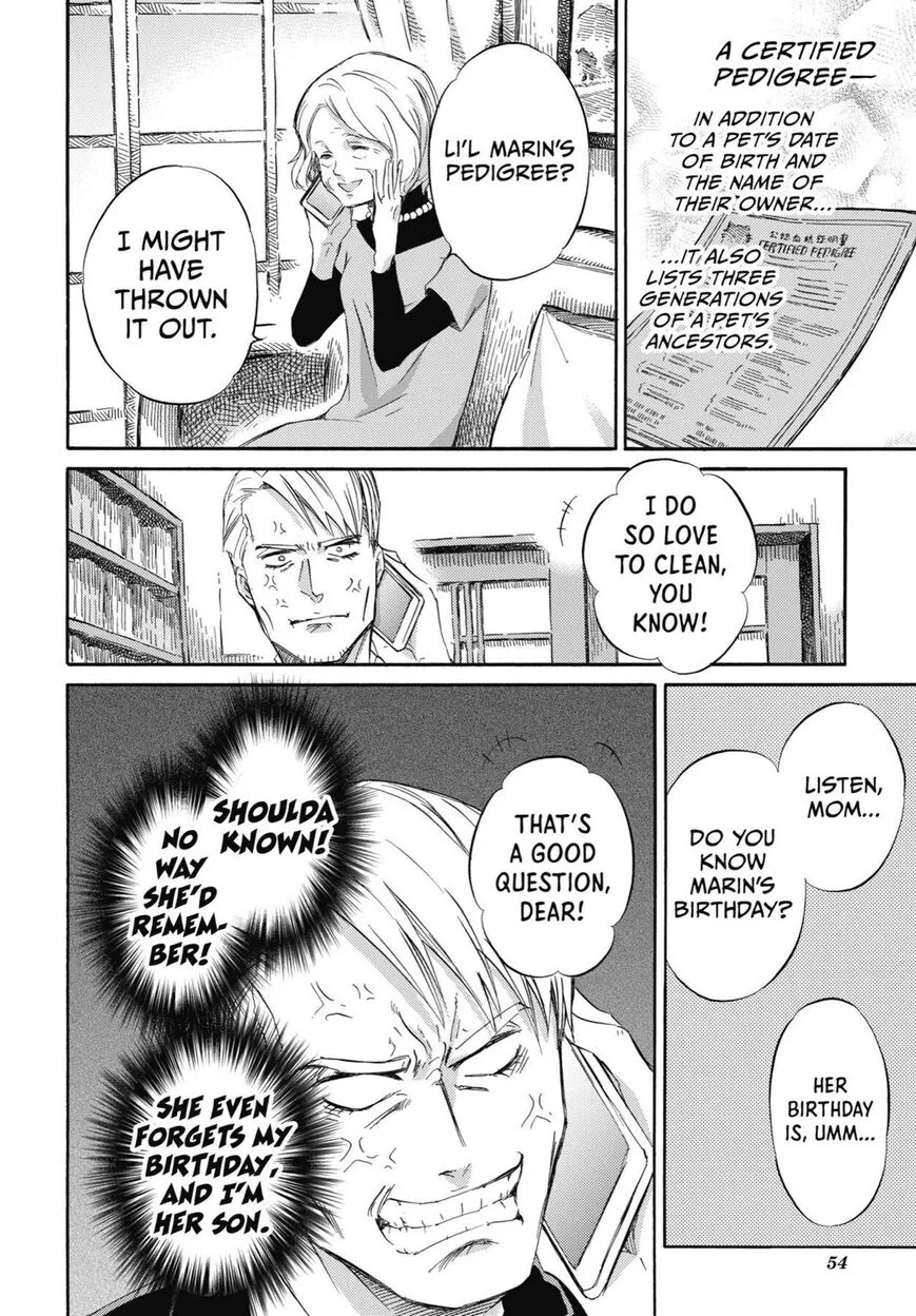 Chapter 62 — page 2