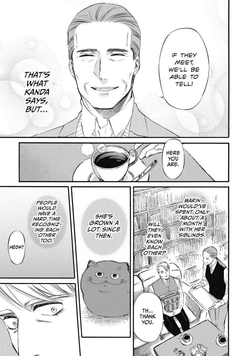 Chapter 62 — page 3