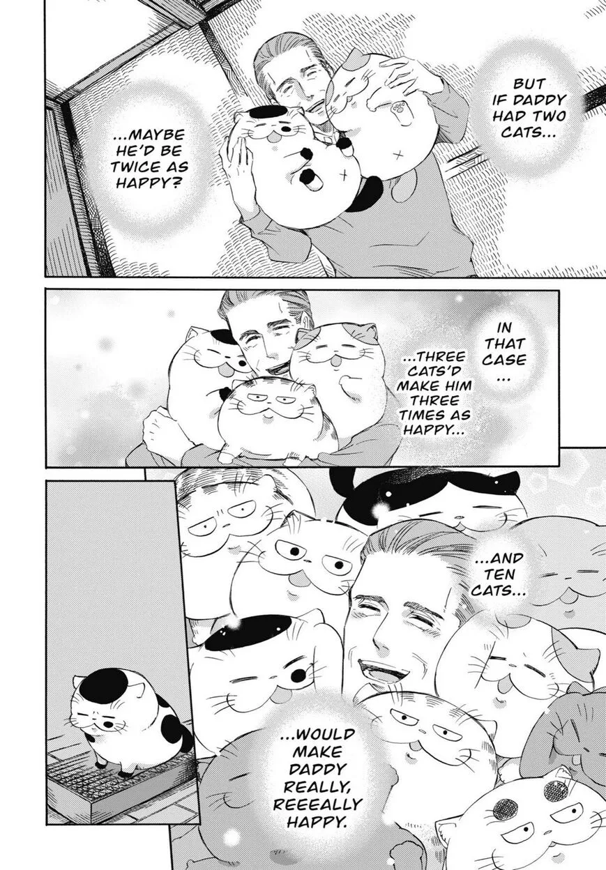 Chapter 63 — page 4